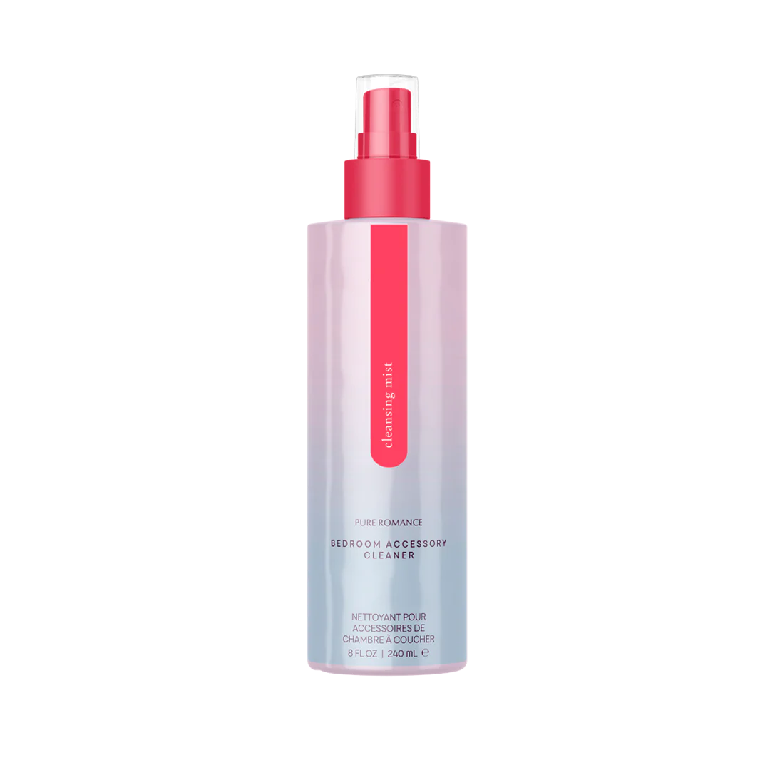 Cleansing Mist (204)