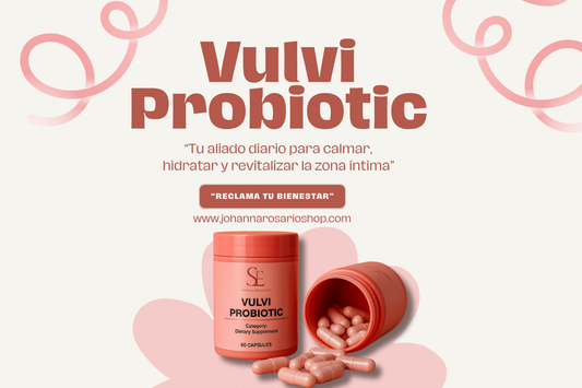 “Tu vulvi, tu poder”