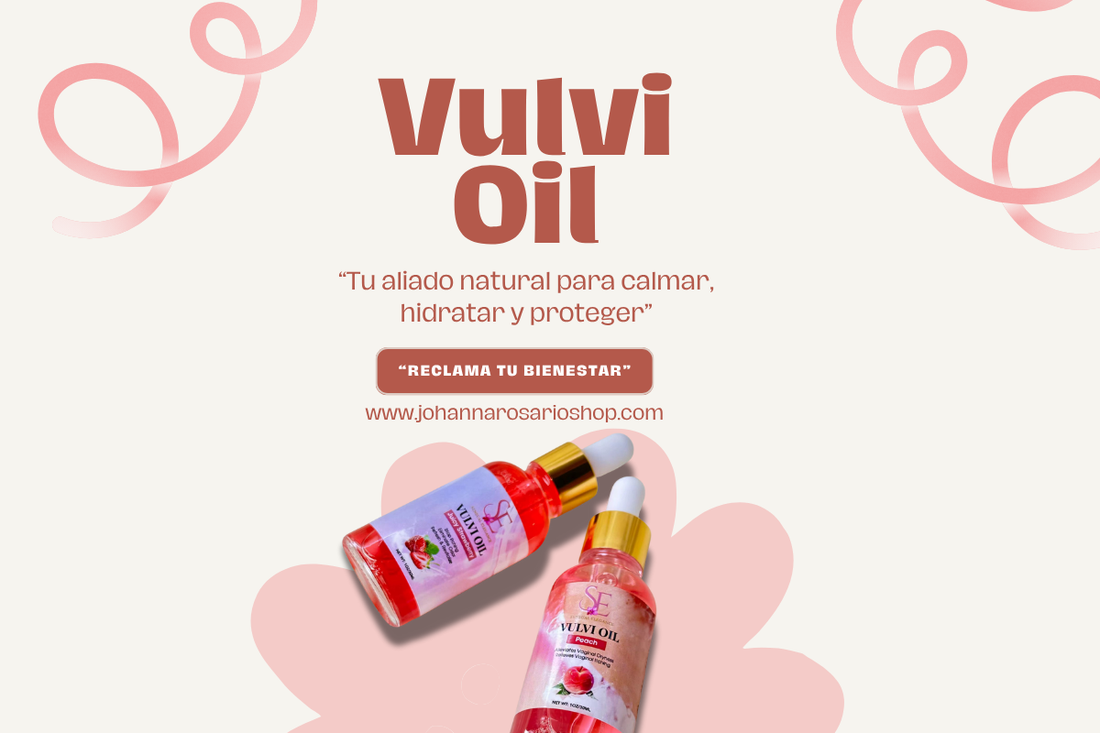 ''Hidratación que sana y empodera”