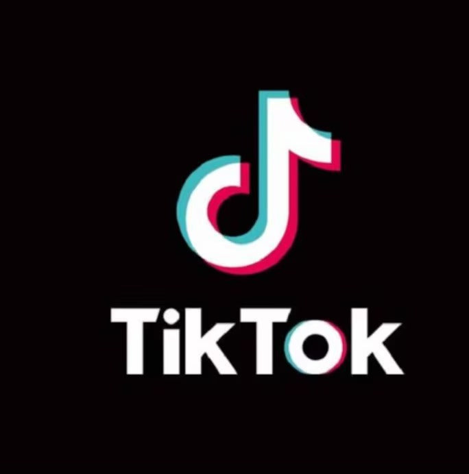 Tiktok Influencers