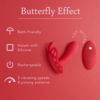 Butterfly Effect (39)
