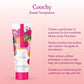 Conditioning Shave Cream  Coochy - Sweet Temptation