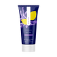 Great Head - Limonada de arándanos