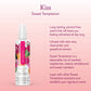 Refreshing Fragrance Mist - Kiss - Sweet Temptation