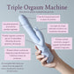 Triple Orgasm Machine (73)