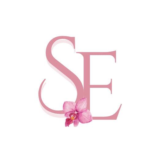 JohannaRosarioShop