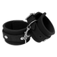 Onyx Handcuffs