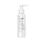 Refreshing Cleanser - Firm & Smooth
