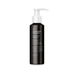 Refreshing Cleanser - Soothe & Protect