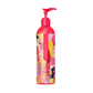 Nourishing Body Lotion - Champagne Soirée