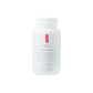 Multivitamin