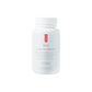 Digestive Enzymes