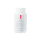 Daily Probiotic
