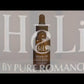 HeLi - Miracle Oil