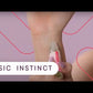Basic Instinct (6)