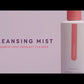 Cleansing Mist (204)