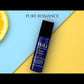 HeLi - Hello Libido Roll-on
