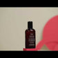 HeLi - Massage Oil Infused with Hello Libido
