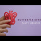 Butterfly Effect (39)