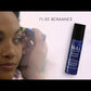 HeLi - Be Kind Unwind Roll-on