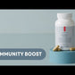 Immunity Boost