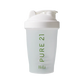 Pure 21 Shaker Bottle