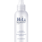 HeLi - Soothing Aftershave Mist