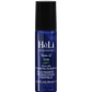 HeLi - Now & Zen Roll-On