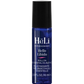 HeLi - Hello Libido Roll-on