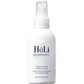 HeLi - Stretch Mark Minimizing Oil