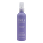 HeLi - Refreshing Fragrance Mist - Lavender and Chamomile