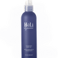 HeLi - Hydrating Body Oil
