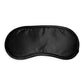 Onyx Blindfold