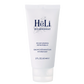 HeLi - Moisturizing Repair Balm