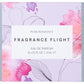 Fragrance Flight