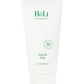 HeLi - Muscle Rub