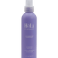 HeLi - Hydrating Body Oil - Lavender & Chamomile
