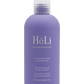 HeLi - Shower Gel & Bubble Bath - Skinny Dip Lavender and Chamomile