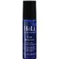 HeLi - Firm Believer - Roll-on