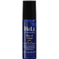 HeLi - Rise & Grind - Roll-on