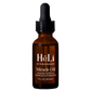 HeLi - Miracle Oil